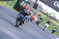 Oulton-Park-20th-March-2020;PJ-Motorsport-Photography-2020;anglesey;brands-hatch;cadwell-park;croft;donington-park;enduro-digital-images;event-digital-images;eventdigitalimages;mallory;no-limits;oulton-park;peter-wileman-photography;racing-digital-images;silverstone;snetterton;trackday-digital-images;trackday-photos;vmcc-banbury-run;welsh-2-day-enduro